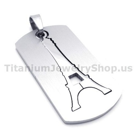Dog Tag 18376