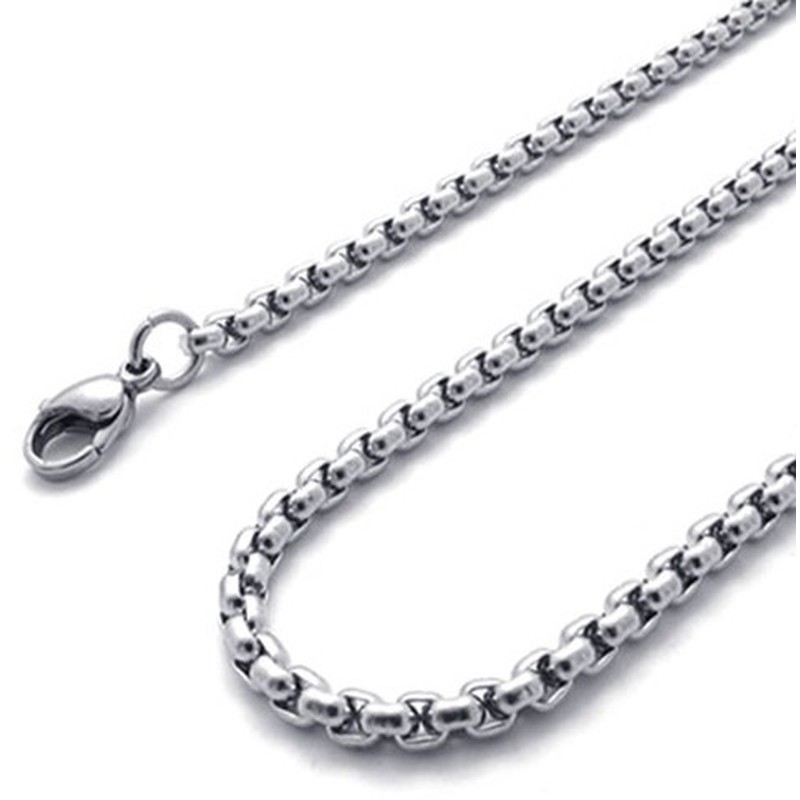 22-26 inch Pendant Chain 20914