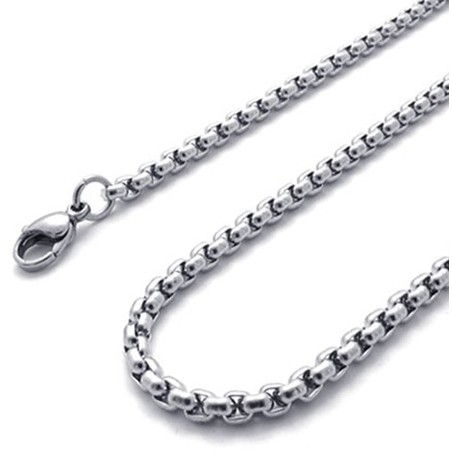 22-26 inch Pendant Chain 20914