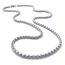 22-26 inch Pendant Chain 20914