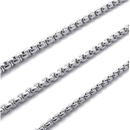 22-26 inch Pendant Chain 20914