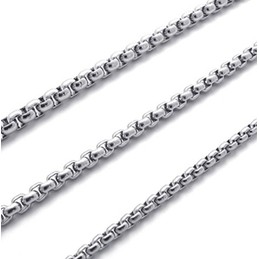 16-20 inch Pendant Chain 20913