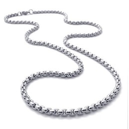 22-26 inch Pendant Chain 20912