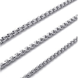 22-26 inch Pendant Chain 20912