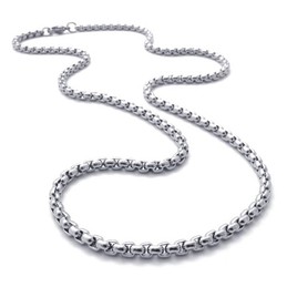 16-20 inch Pendant Chain 20911