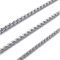16-20 inch Pendant Chain 20911