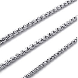 24-28 inch Pendant Chain 20910