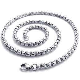 18-22 inch Pendant Chain 20909