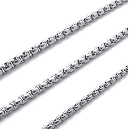 18-22 inch Pendant Chain 20909