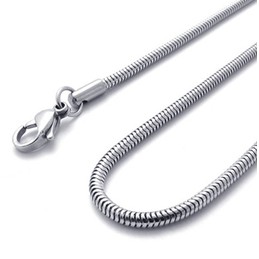20 inch Pendant Chain 20904
