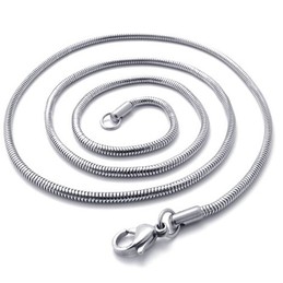 24 inch Pendant Chain 20902