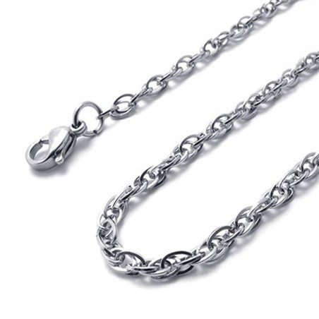 16-20 inch Pendant Chain 20778