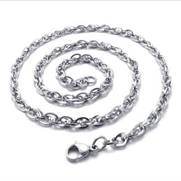 22-26 inch Pendant Chain 20777