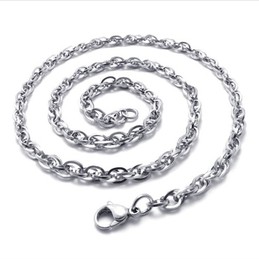 16-20 inch Pendant Chain 20776