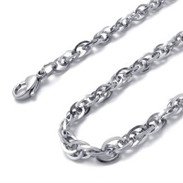 24-28 inch Pendant Chain 20775