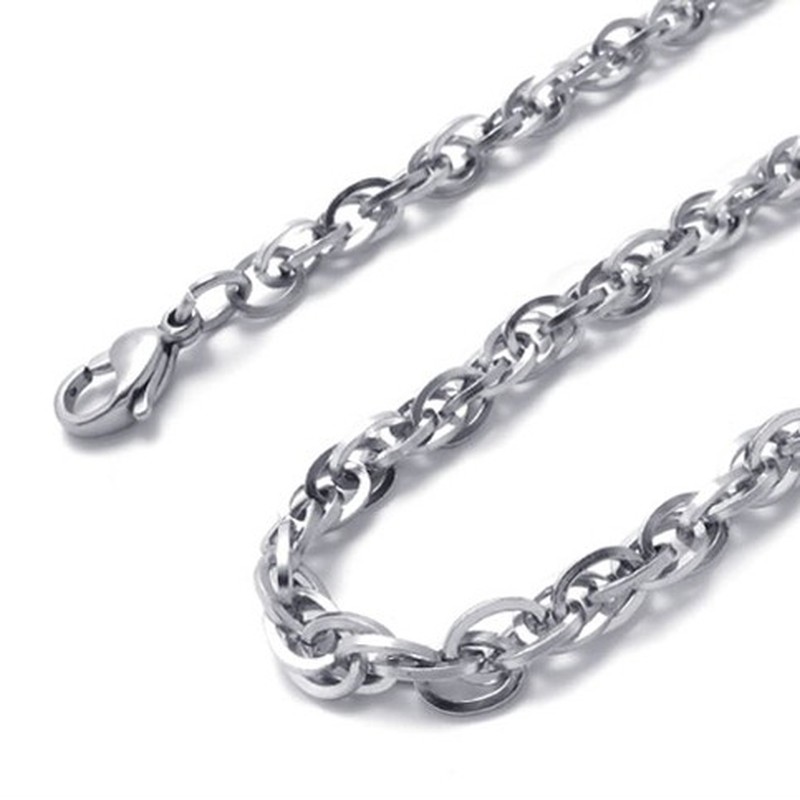 24-28 inch Pendant Chain 20775