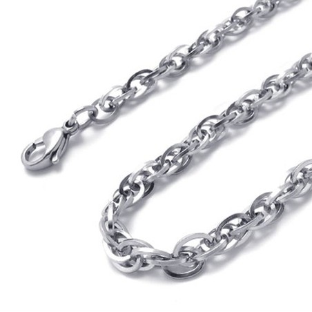 24-28 inch Pendant Chain 20775
