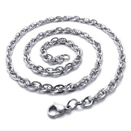 18-22 inch Pendant Chain 20774
