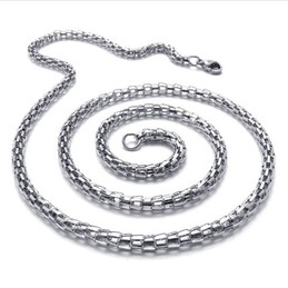 22-26 inch Pendant Chain 20773