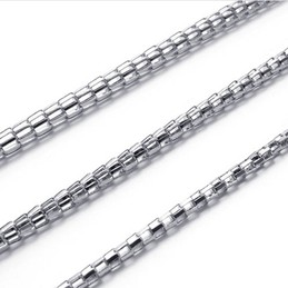 16-20 inch Pendant Chain 20770