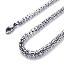 24-28 inch Pendant Chain 20769