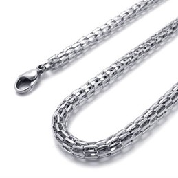 18-22 inch Pendant Chain 20768