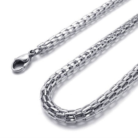18-22 inch Pendant Chain 20768