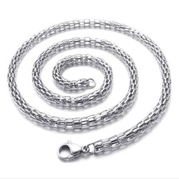 18-22 inch Pendant Chain 20768