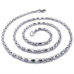 22-26 inch Pendant Chain 20725