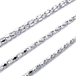 22-26 inch Pendant Chain 20725