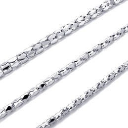 16-20 inch Pendant Chain 20722