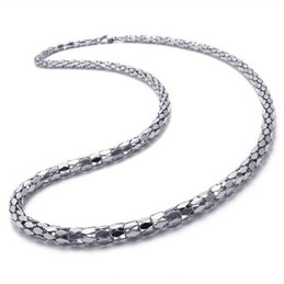 24-28 inch Pendant Chain 20721