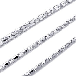 18-22 inch Pendant Chain 20720
