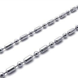 22-28 inch Pendant Chain 20715