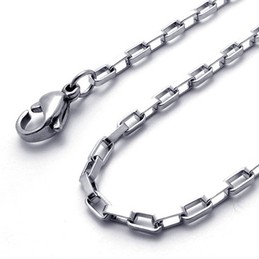 22-26 inch Pendant Chain 20681