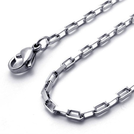 22-26 inch Pendant Chain 20681