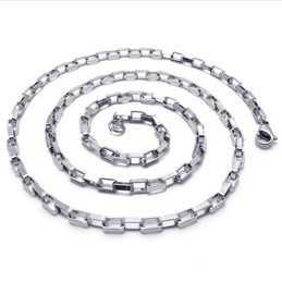 22-26 inch Pendant Chain 20681