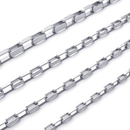 22-26 inch Pendant Chain 20679