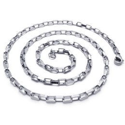 22-26 inch Pendant Chain 20679