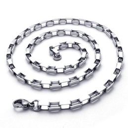 24-28 inch Pendant Chain 20677