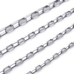 18-22 inch Pendant Chain 20676