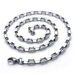 18-22 inch Pendant Chain 20676