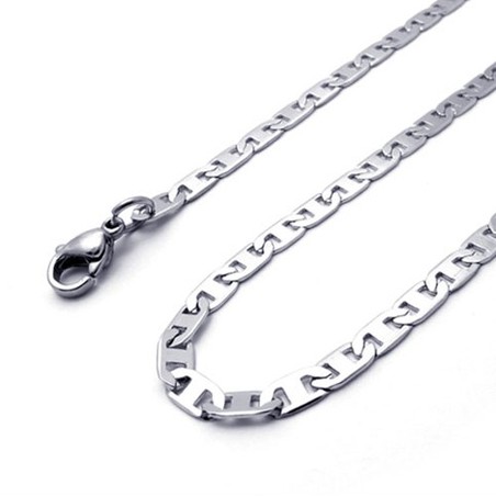 22-26 inch Pendant Chain 20663