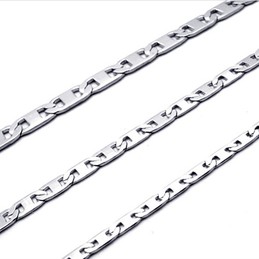 22-26 inch Pendant Chain 20663