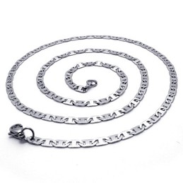 22-26 inch Pendant Chain 20663