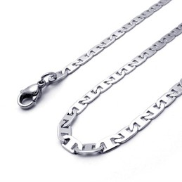 16-20 inch Pendant Chain 20662