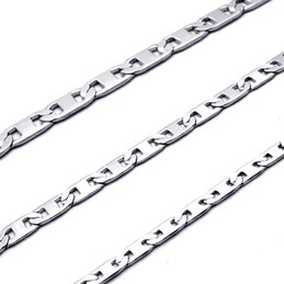 16-20 inch Pendant Chain 20660