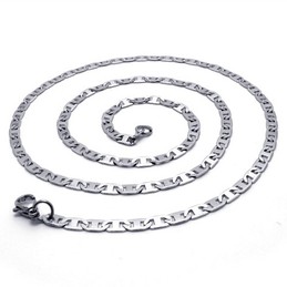 16-20 inch Pendant Chain 20660