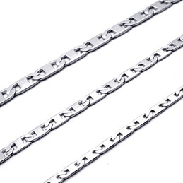 24-28 inch Pendant Chain 20659