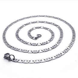 24-28 inch Pendant Chain 20659